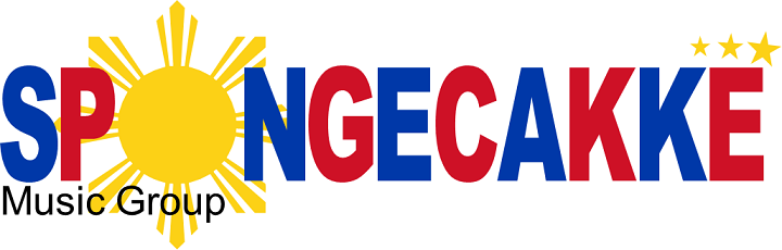 Spongecakke never violated R.A. 8491