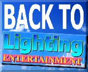 Back to Lighting Entertainment
